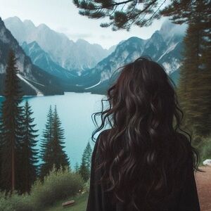 Meet your Posher, MKS